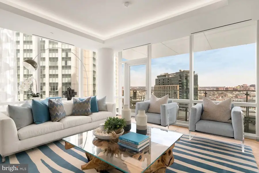 300 International Dr #1903, Baltimore, MD 21202 - #2