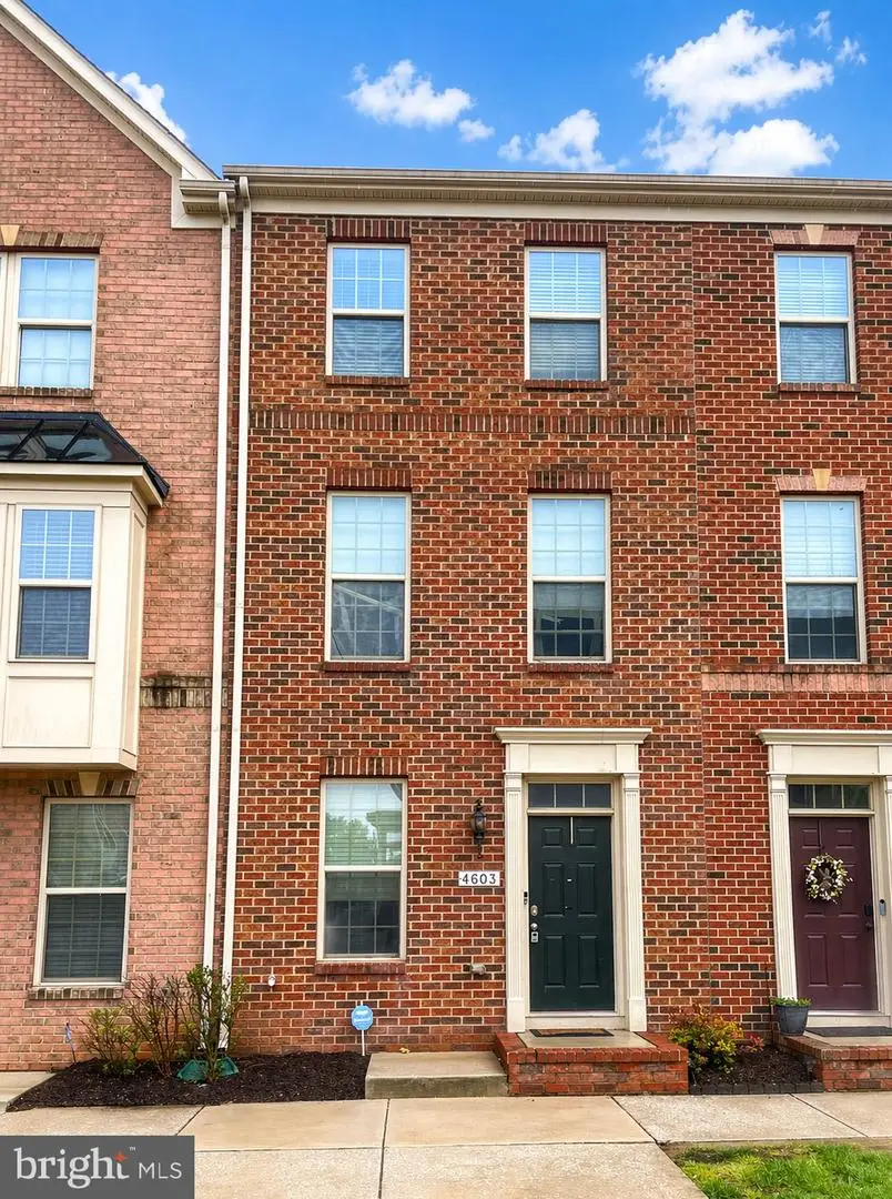 4603 Hudson St, Baltimore, MD 21224 - #1