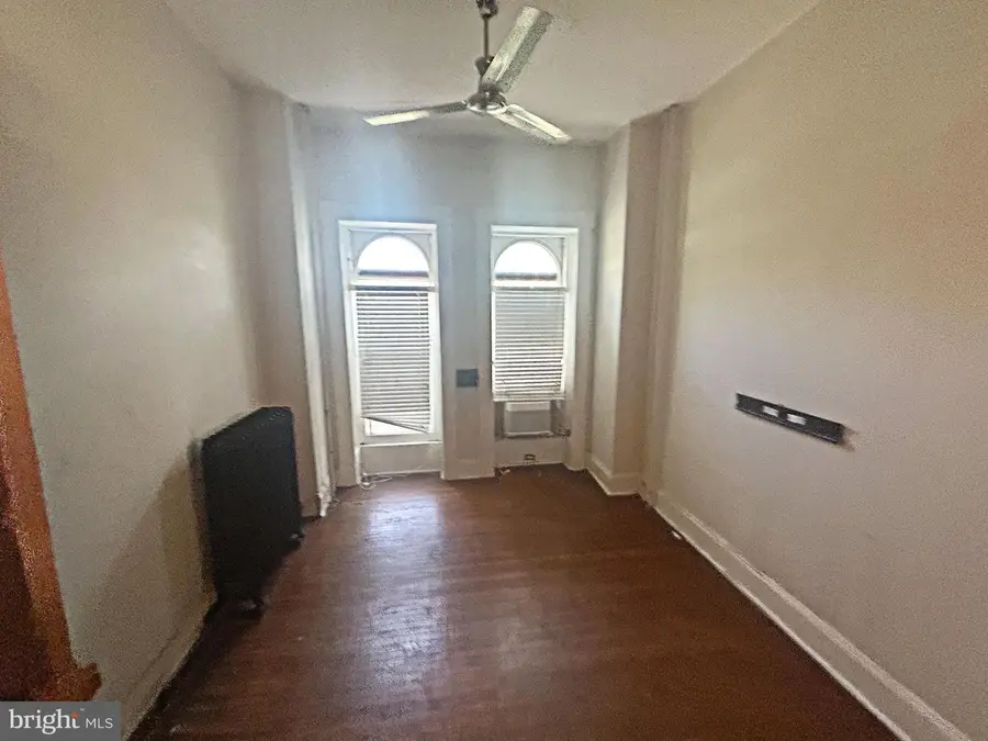 1912 Mount Royal Ter, Baltimore, MD 21217 - #3