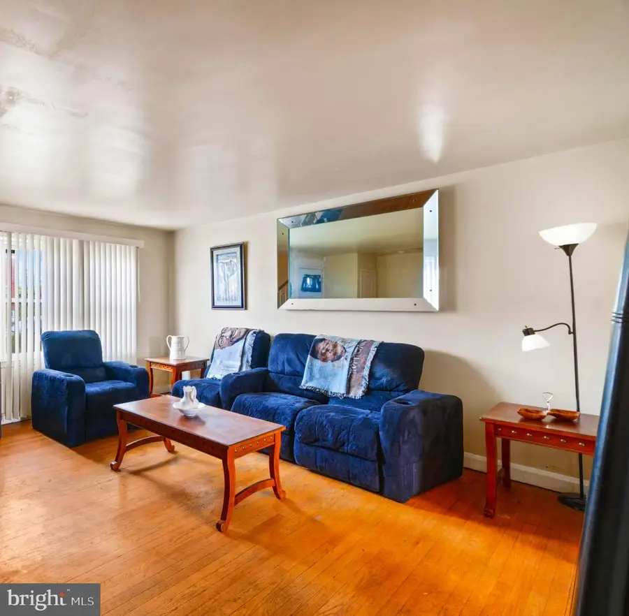 3564 Elmora Ave, Baltimore, MD 21213 - #3