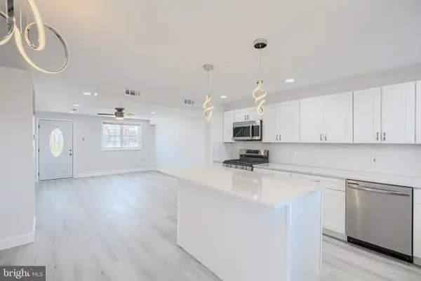 5725 Denwood Ave, BALTIMORE, MD 21206