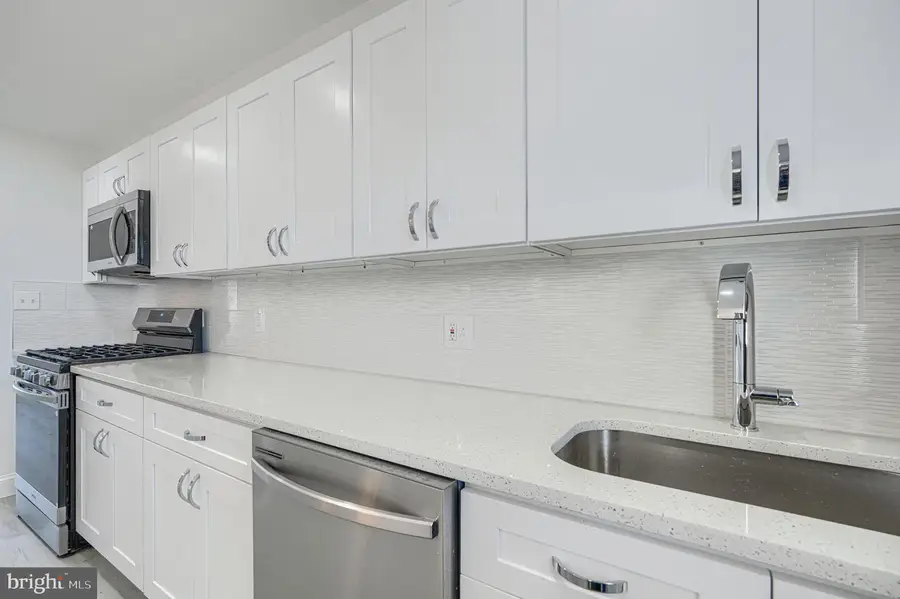 5725 Denwood Ave, Baltimore, MD 21206 - #3