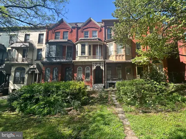 1912 Mount Royal Ter, BALTIMORE, MD 21217
