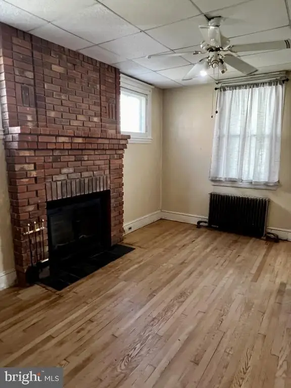3005 Batavia Ave, Baltimore, MD 21214 - #2