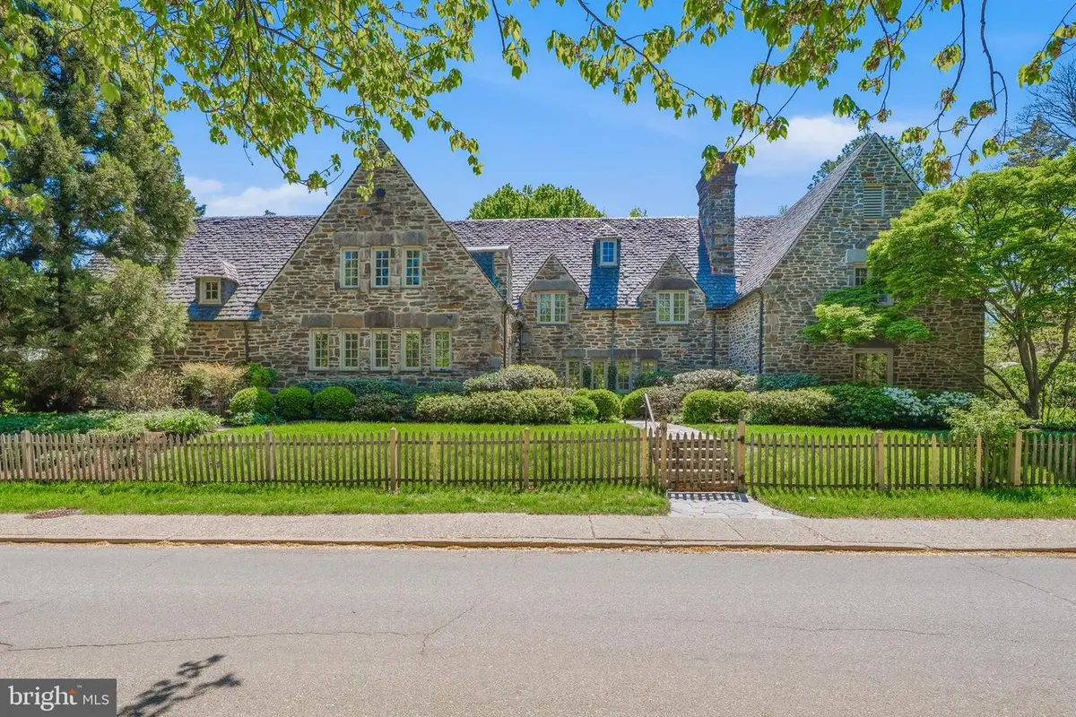 119 Taplow Rd, Baltimore, MD 21212 - #1