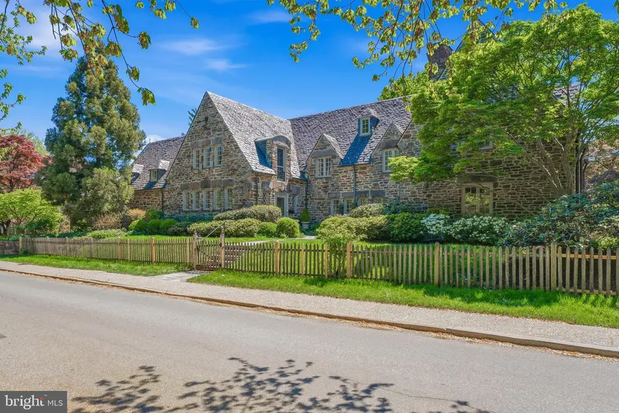 119 Taplow Rd, Baltimore, MD 21212 - #2