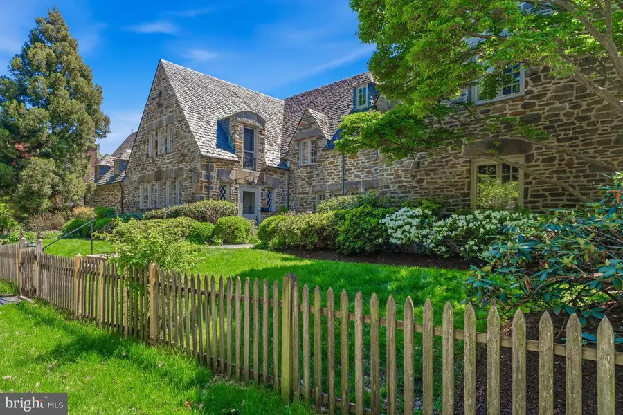 119 Taplow Rd, Baltimore, MD 21212 - #3