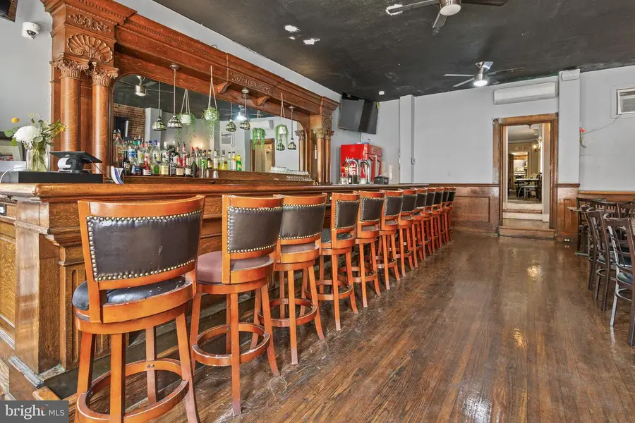 2112 Fleet St, Baltimore, MD 21231 - #2