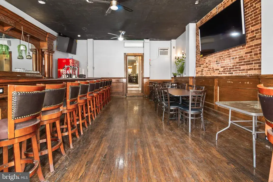 2112 Fleet St, Baltimore, MD 21231 - #3