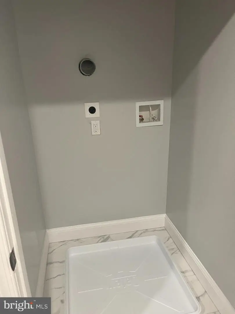 2806 Riggs Ave, Baltimore, MD 21216 - #2