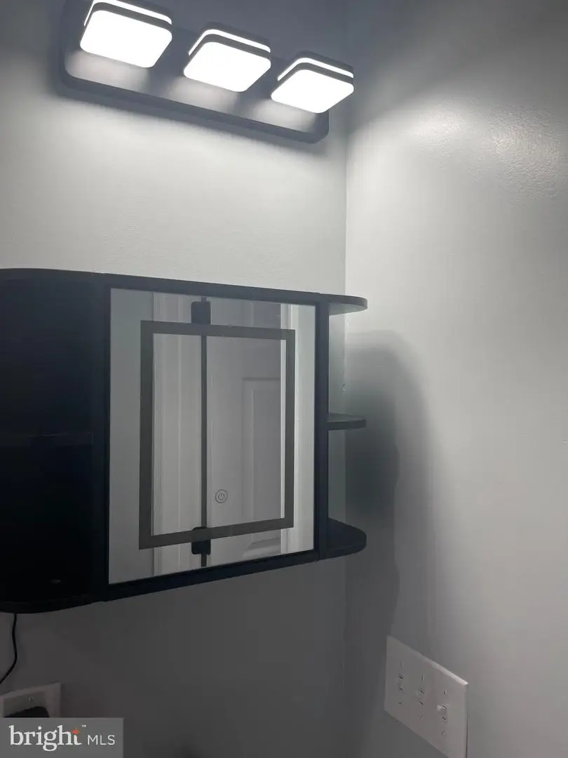 2806 Riggs Ave, Baltimore, MD 21216 - #3