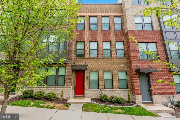 4410 Roland Heights Ave, BALTIMORE, MD 21211