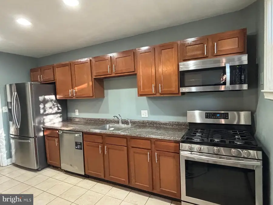 1428 N Ellwood Ave, Baltimore, MD 21213 - #3