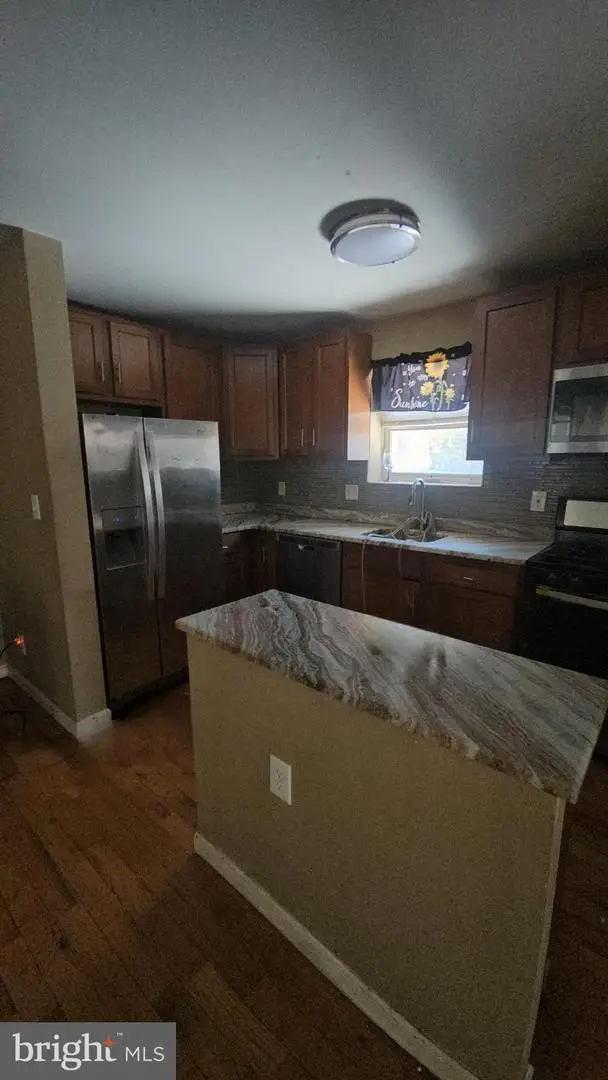 3814 Howard Park Ave, Baltimore, MD 21207 - #2