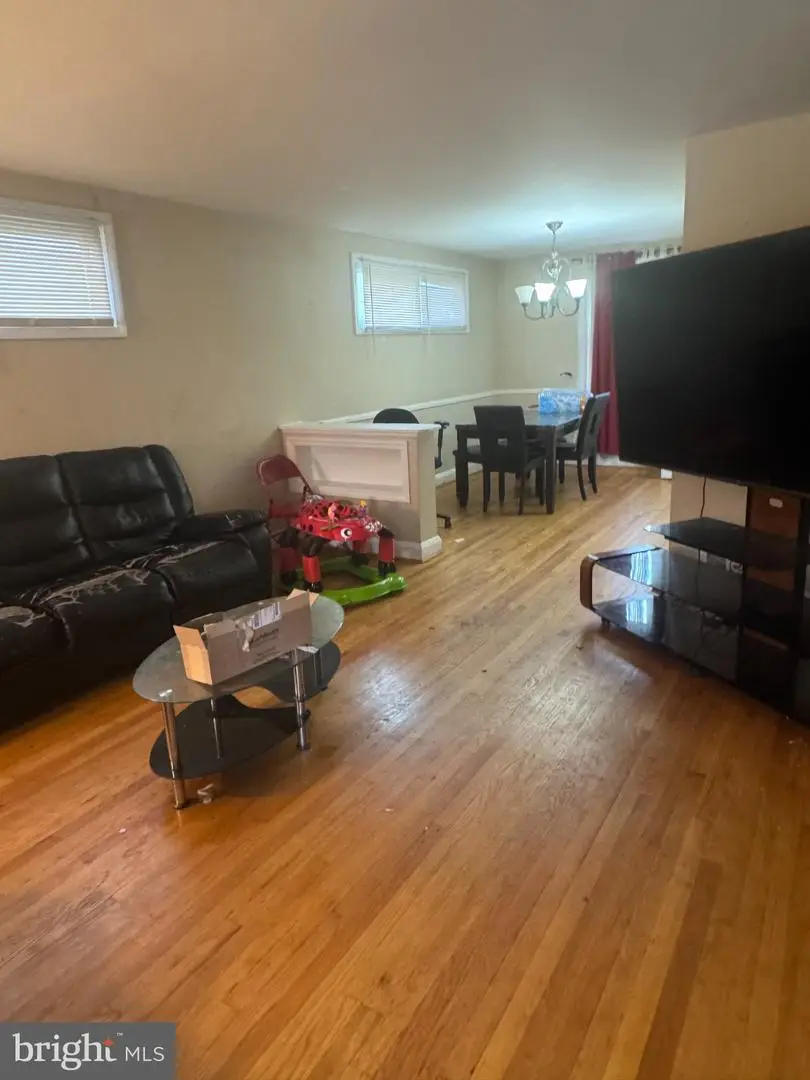 3616 Bellevale Ave, Baltimore, MD 21206 - #3