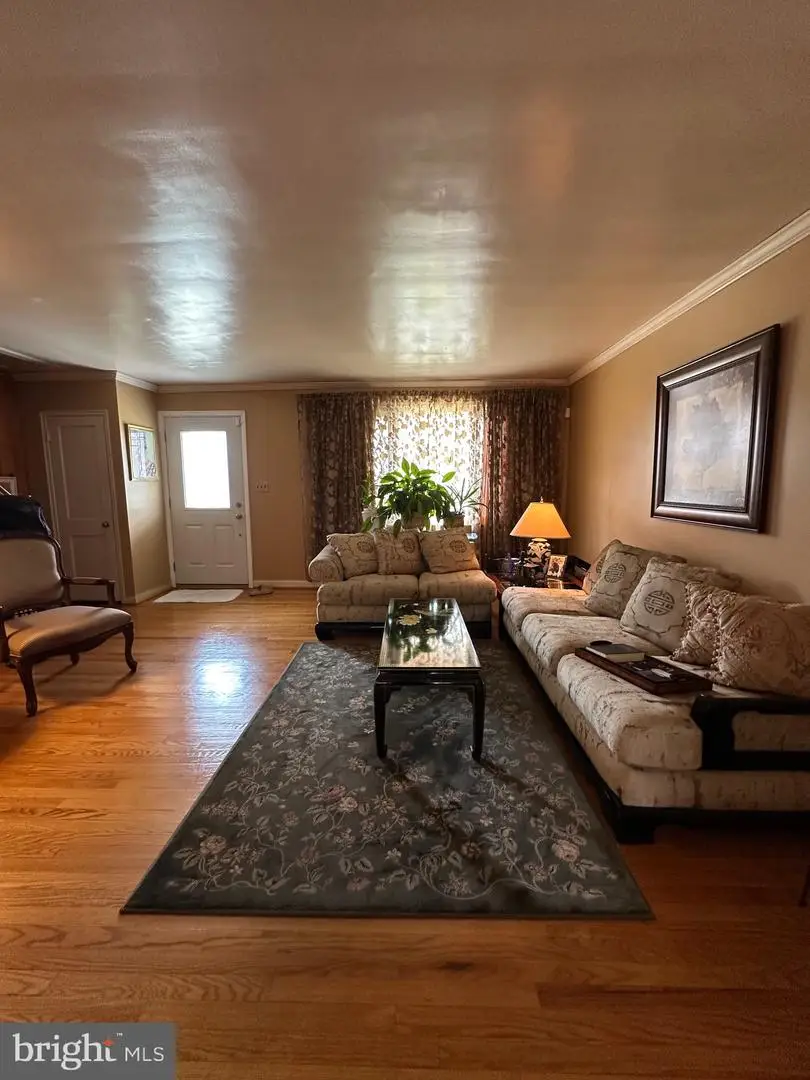 1808 Hillenwood Rd, Baltimore, MD 21239 - #3