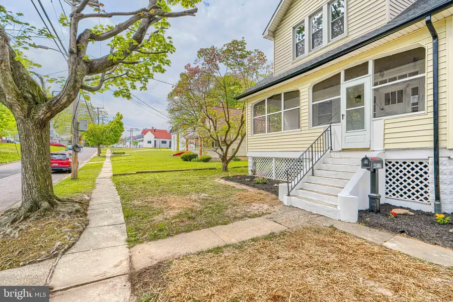 4510 Bayonne Ave, Baltimore, MD 21206 - #3