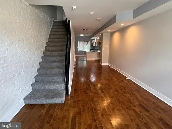 1715 N Wolfe St, Baltimore, MD 21213 - #3