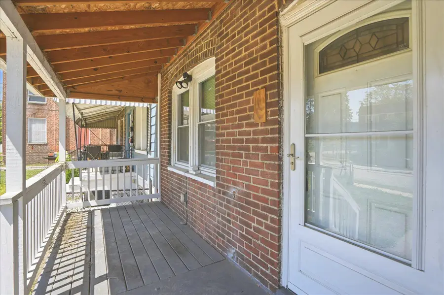 1604 Popland, Curtis Bay, MD 21226 - #3