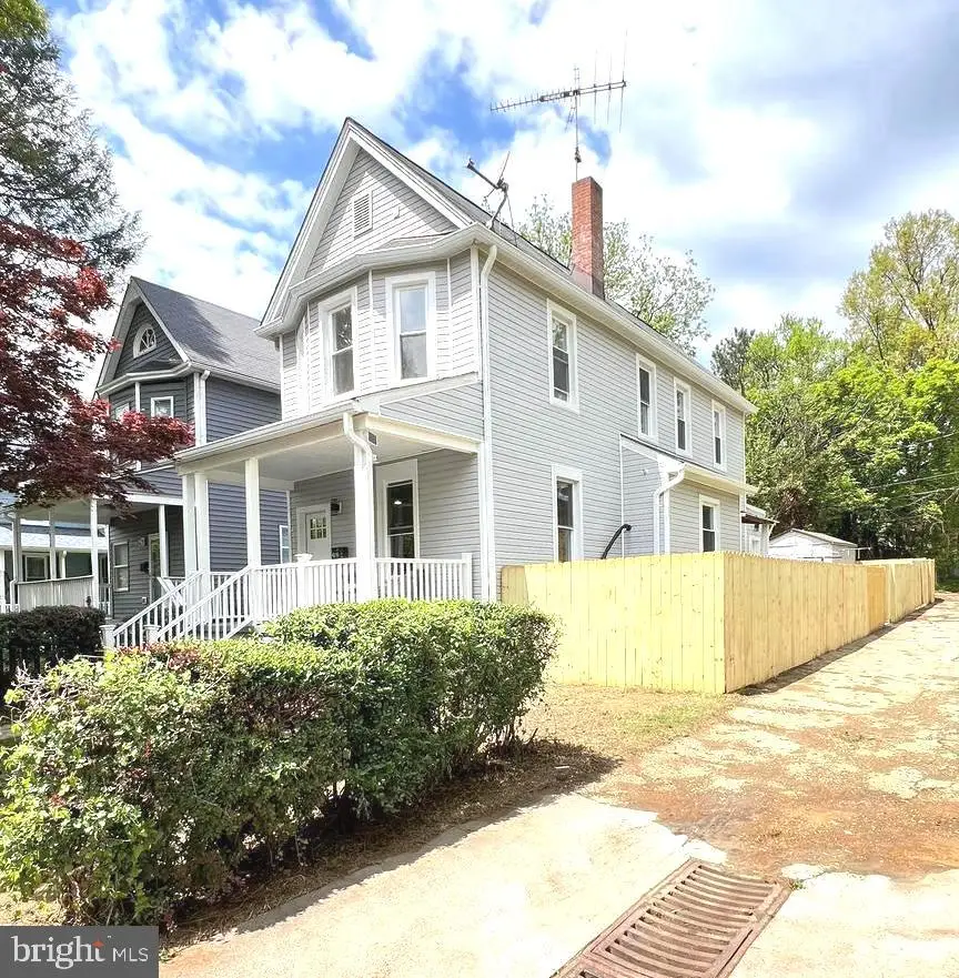 4216 Vermont Ave, Baltimore, MD 21229 - #3