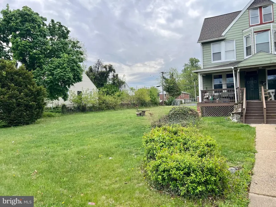 4123 Elderon Ave, Baltimore, MD 21215 - #2