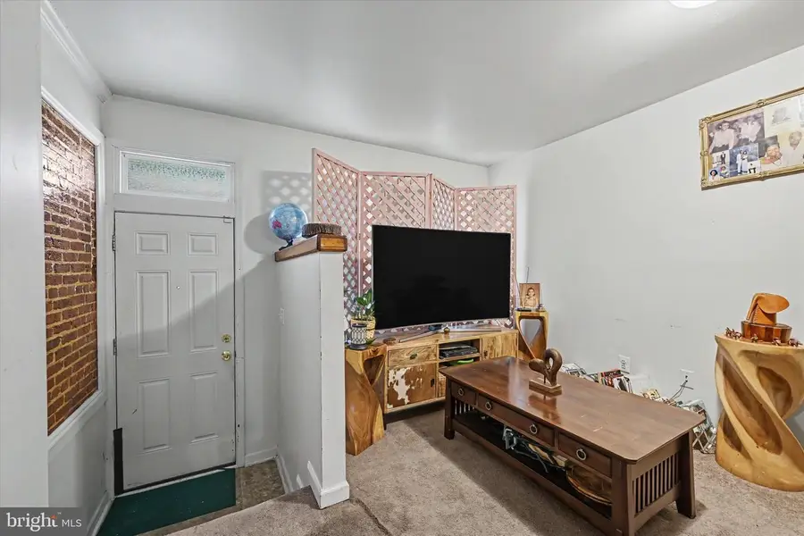 1432 N Mount St, Baltimore, MD 21217 - #3