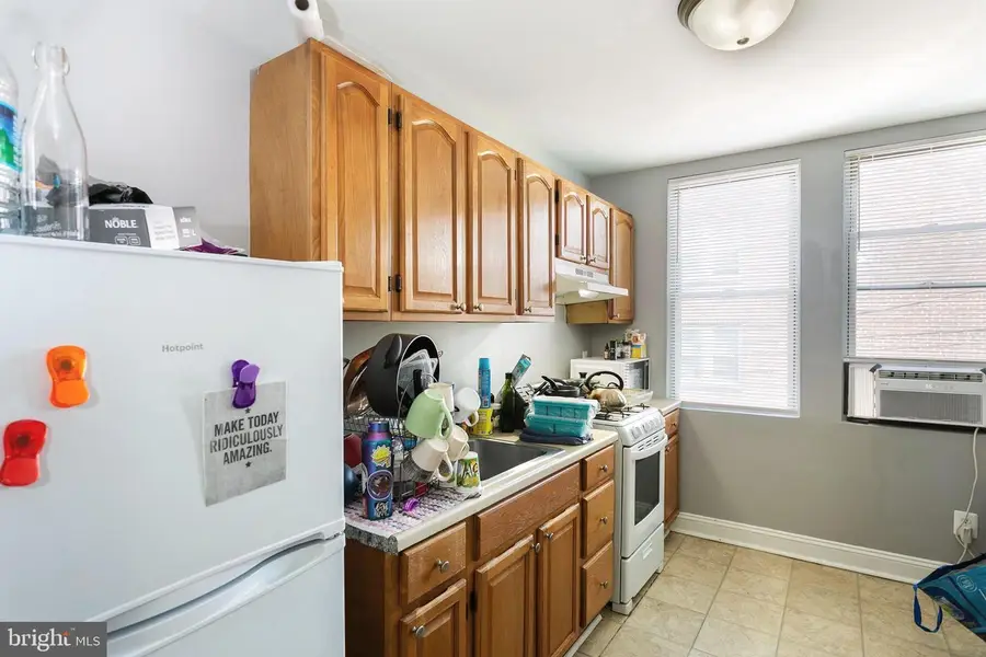 2736 E Preston St, Baltimore, MD 21213 - #3