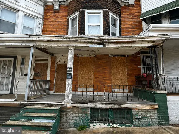 2305 Annapolis Rd, BALTIMORE, MD 21230