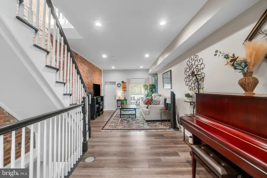 210 N Ellwood Ave, Baltimore, MD 21224 - #3