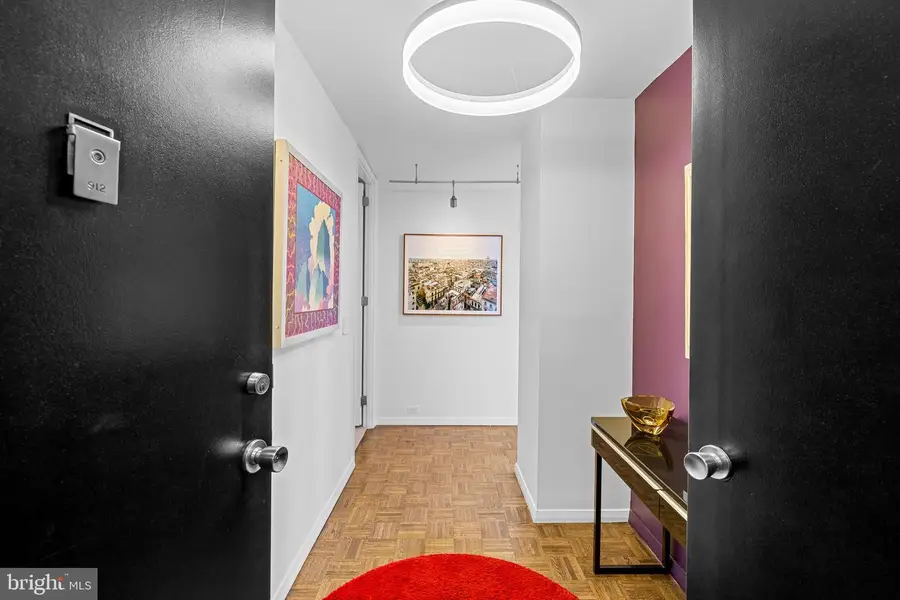 4000 N Charles St #912, Baltimore, MD 21218 - #3