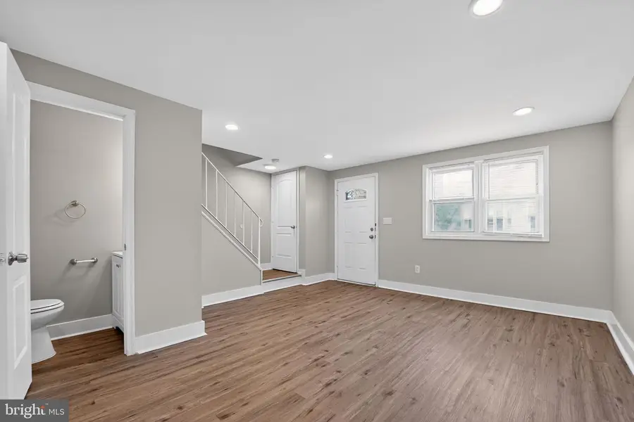 4803 Aberdeen Ave, Baltimore, MD 21206 - #2