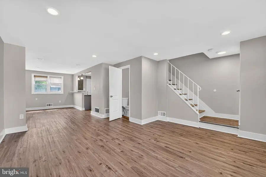 4803 Aberdeen Ave, Baltimore, MD 21206 - #3