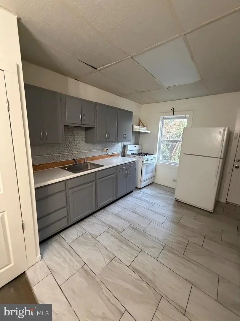 747 Carroll St, Baltimore, MD 21230 - #3