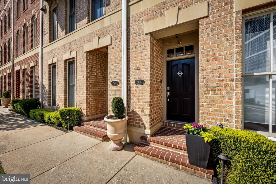 2618 Lighthouse Ln, Baltimore, MD 21224 - #3