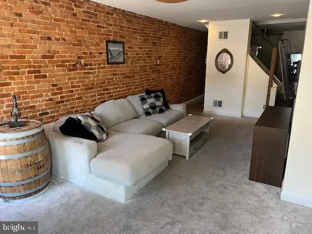 802 E Fort Ave, Baltimore, MD 21230 - #2