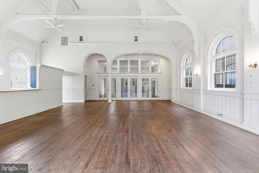 1401 Light St, Baltimore, MD 21230 - #3