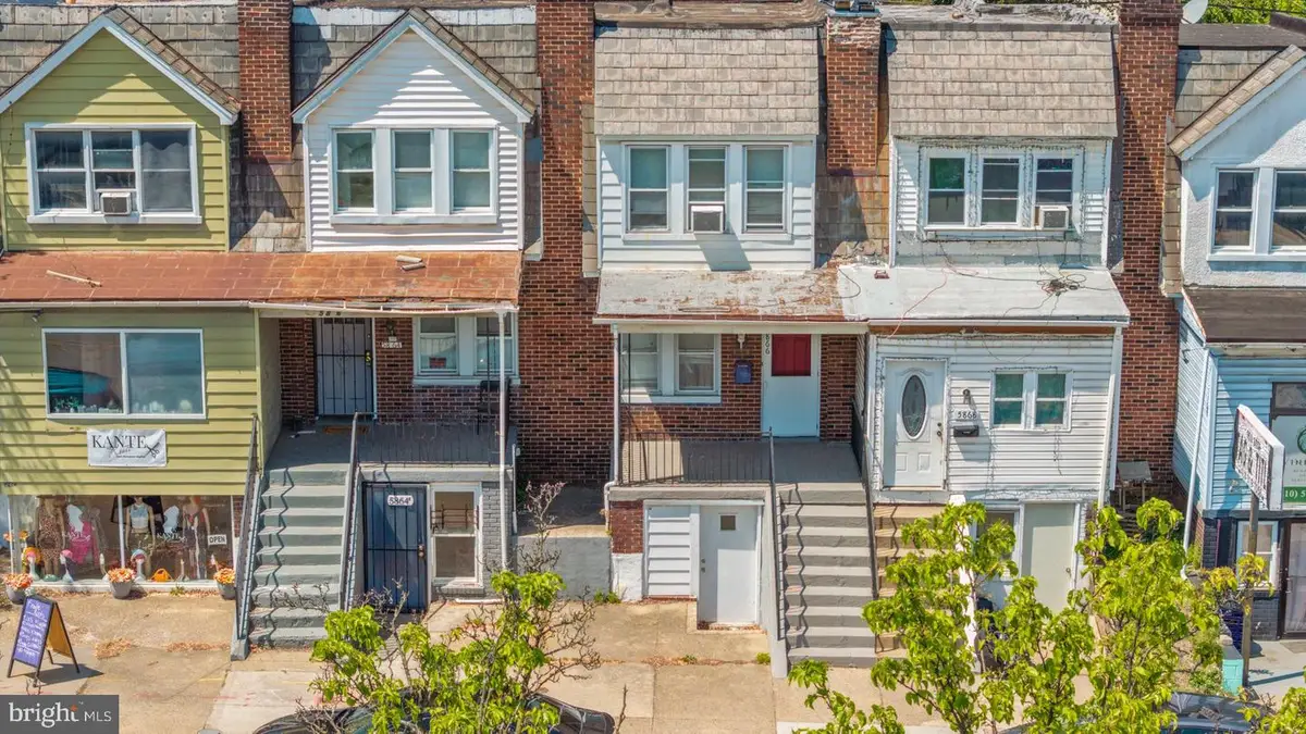 5866 Belair Rd, Baltimore, MD 21206 - #1