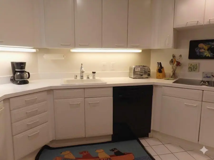 3801 Canterbury Rd #716, Baltimore, MD 21218 - #2