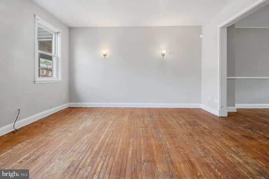 3220 Cliftmont Ave, Baltimore, MD 21213 - #2