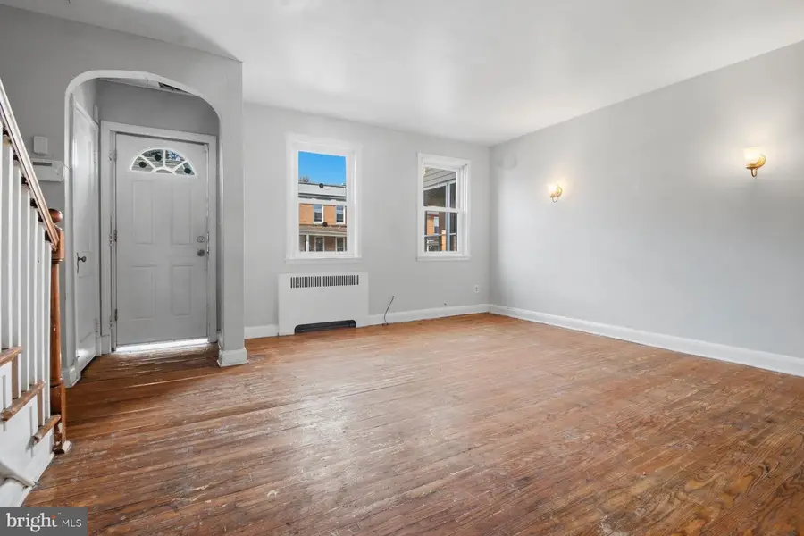 3220 Cliftmont Ave, Baltimore, MD 21213 - #3