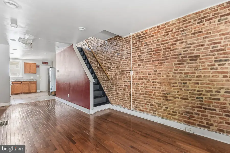 149 N Decker Ave, Baltimore, MD 21224 - #2