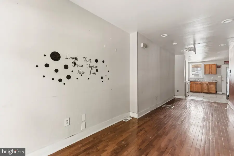 149 N Decker Ave, Baltimore, MD 21224 - #3