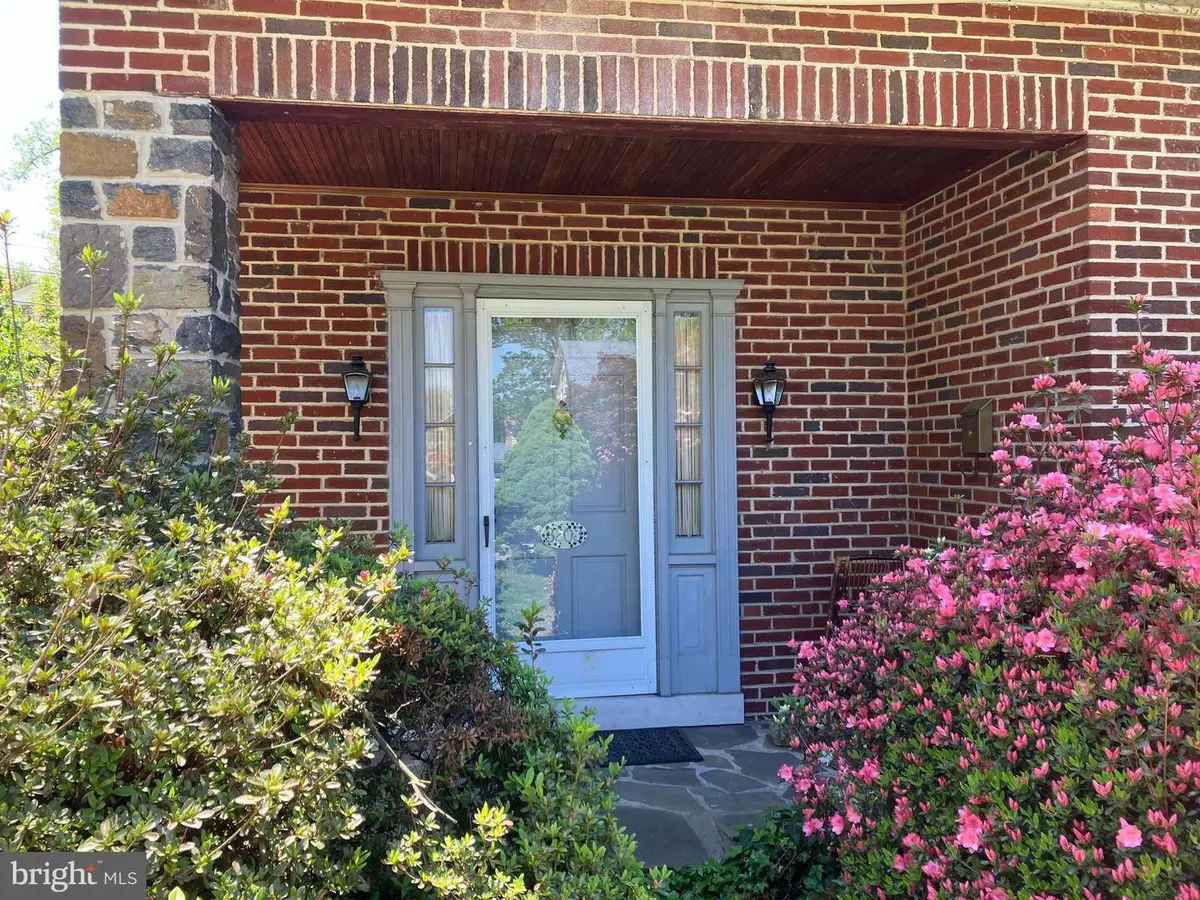 3203 Tyndale Ave, Baltimore, MD 21214 - #1