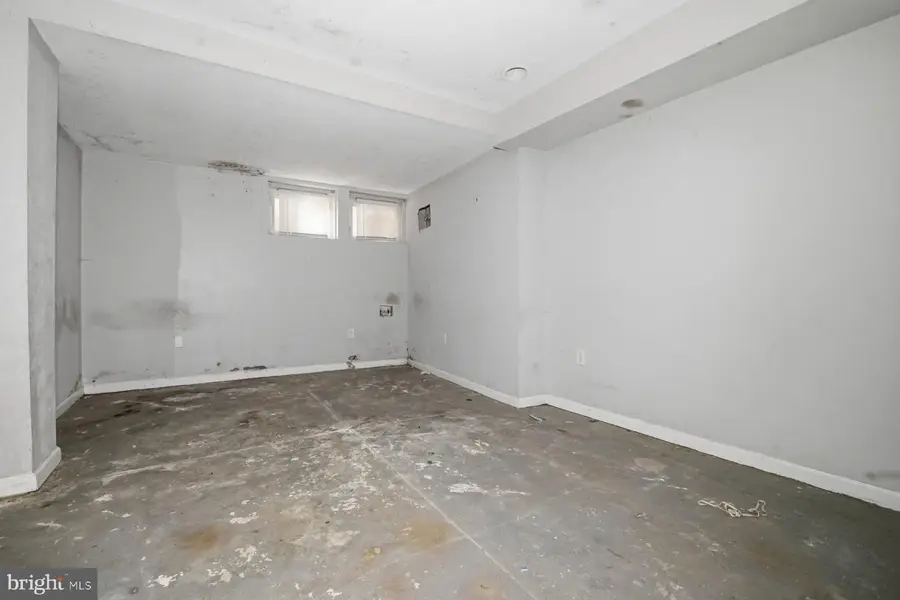 2741 Beryl Ave, Baltimore, MD 21205 - #2