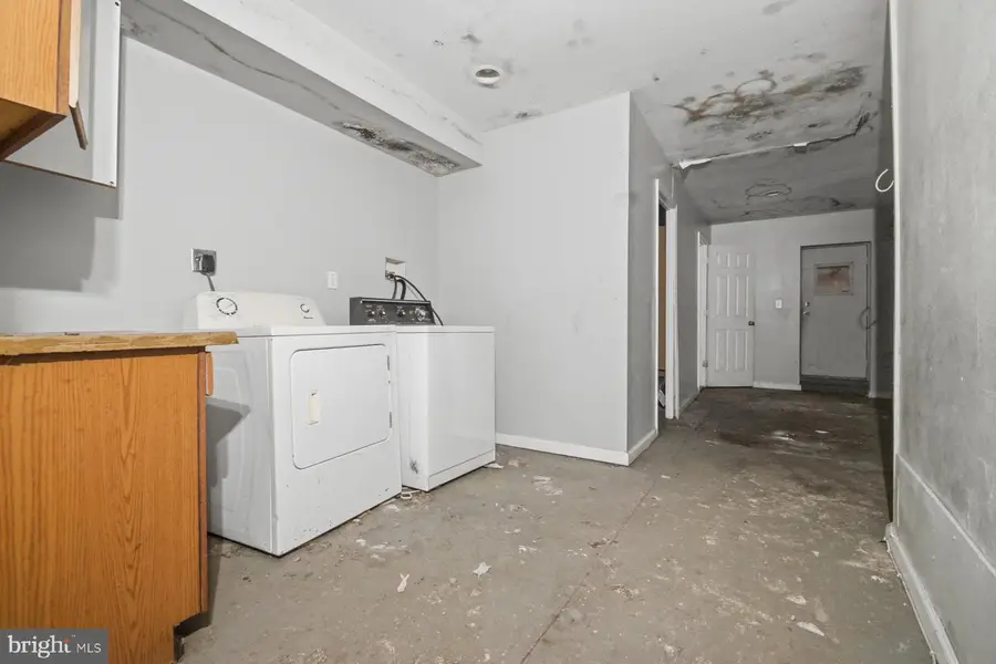 2741 Beryl Ave, Baltimore, MD 21205 - #3