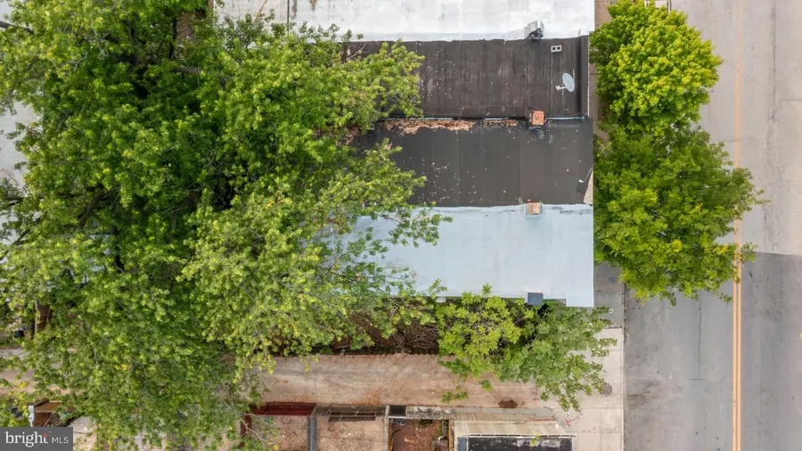 1301 W Cross St, Baltimore, MD 21223 - #3