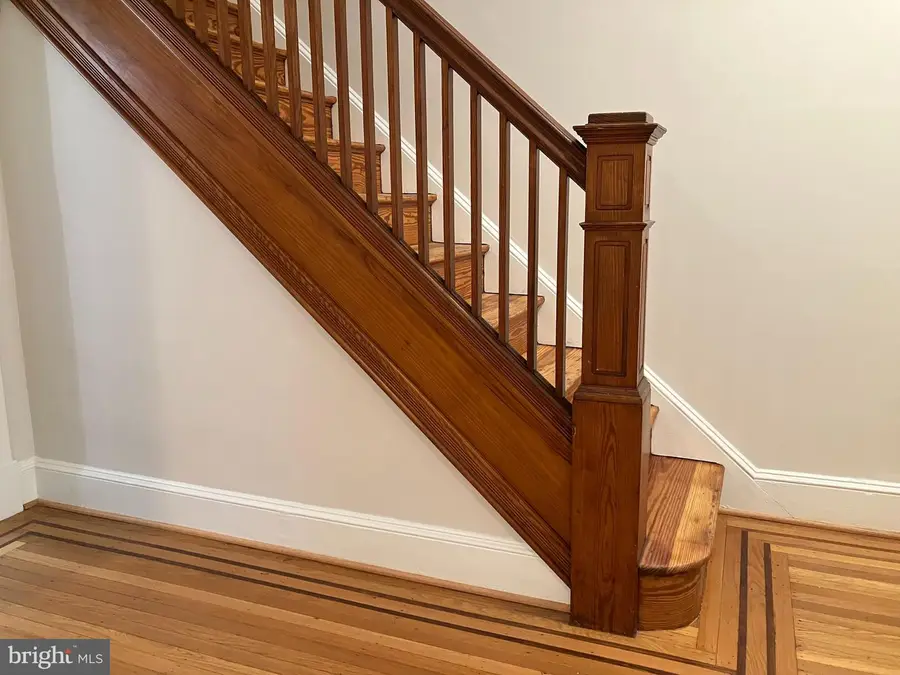 3116 Cliftmont Ave, Baltimore, MD 21213 - #3