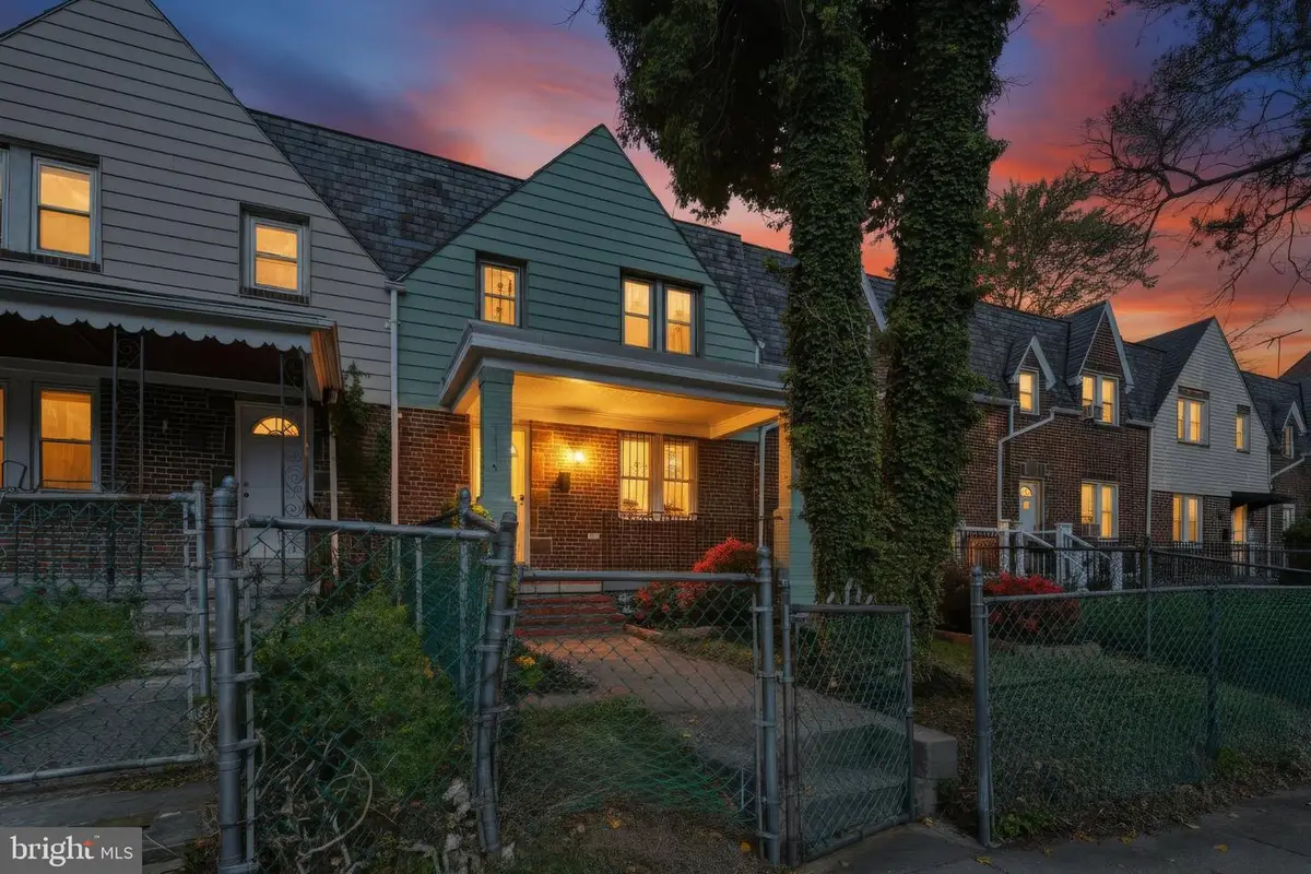 12 N Rosedale St, Baltimore, MD 21229 - #1