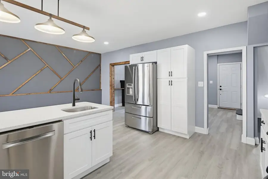 12 N Rosedale St, Baltimore, MD 21229 - #3