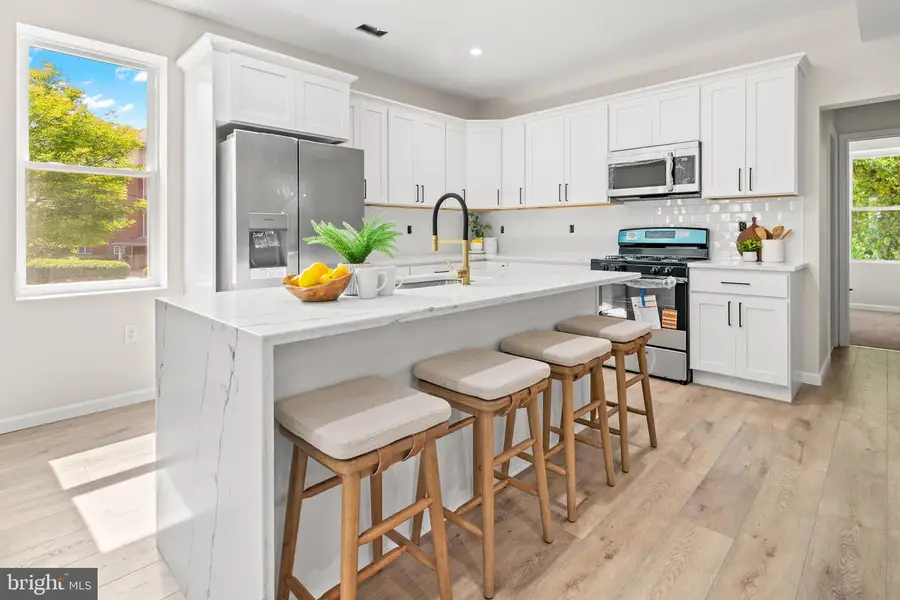 2334 Ocala Ave, Baltimore, MD 21215 - #3